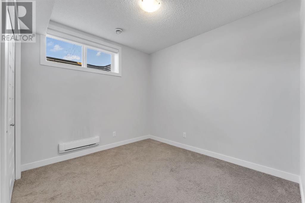 Single Family House for Sale in  Cornerstone Boulevard NE Cornerstone Calgary 