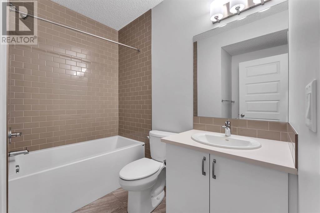 Single Family House for Sale in  Cornerstone Boulevard NE Cornerstone Calgary 