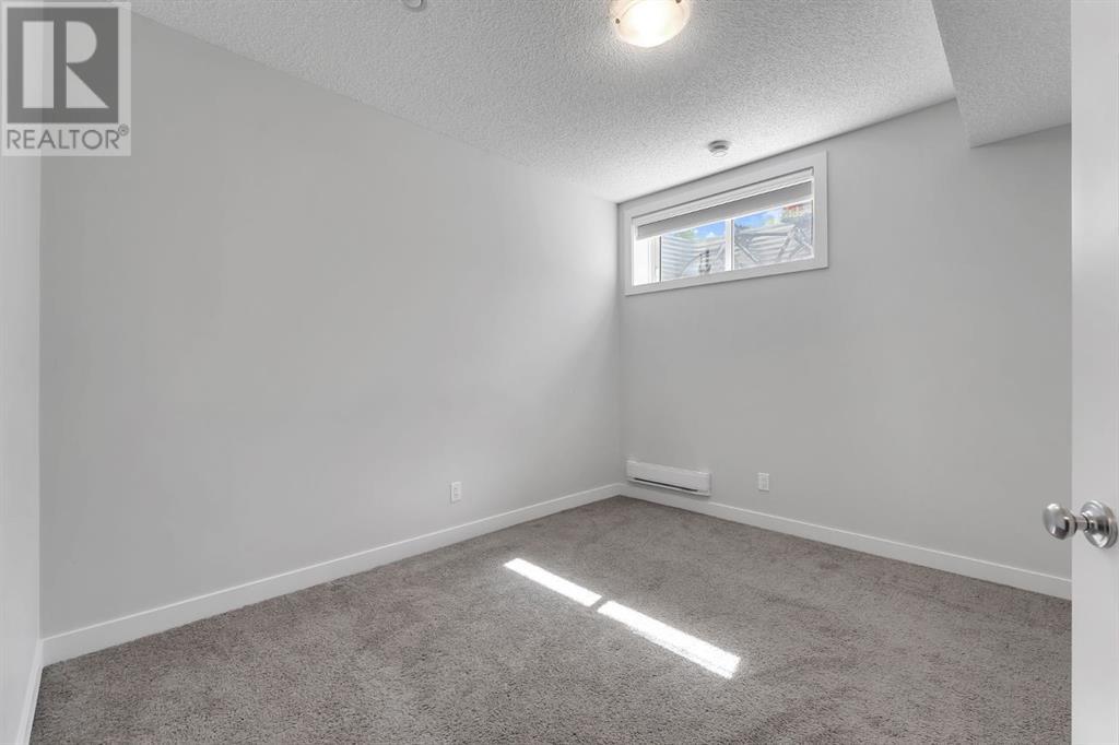 Single Family House for Sale in  Cornerstone Boulevard NE Cornerstone Calgary 