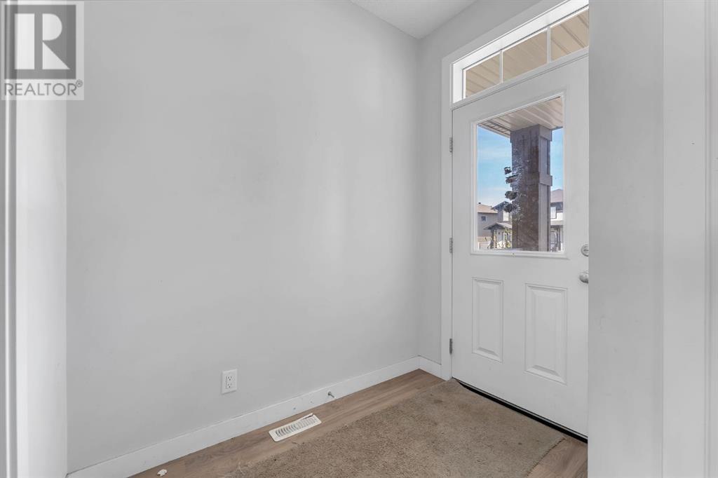 Single Family House for Sale in  Cornerstone Boulevard NE Cornerstone Calgary 