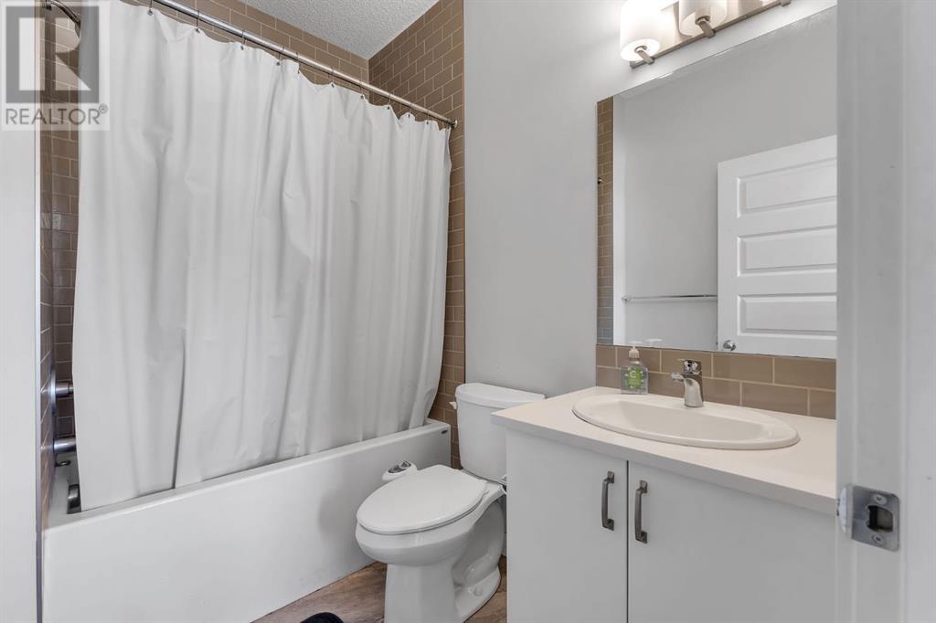 Single Family House for Sale in  Cornerstone Boulevard NE Cornerstone Calgary 