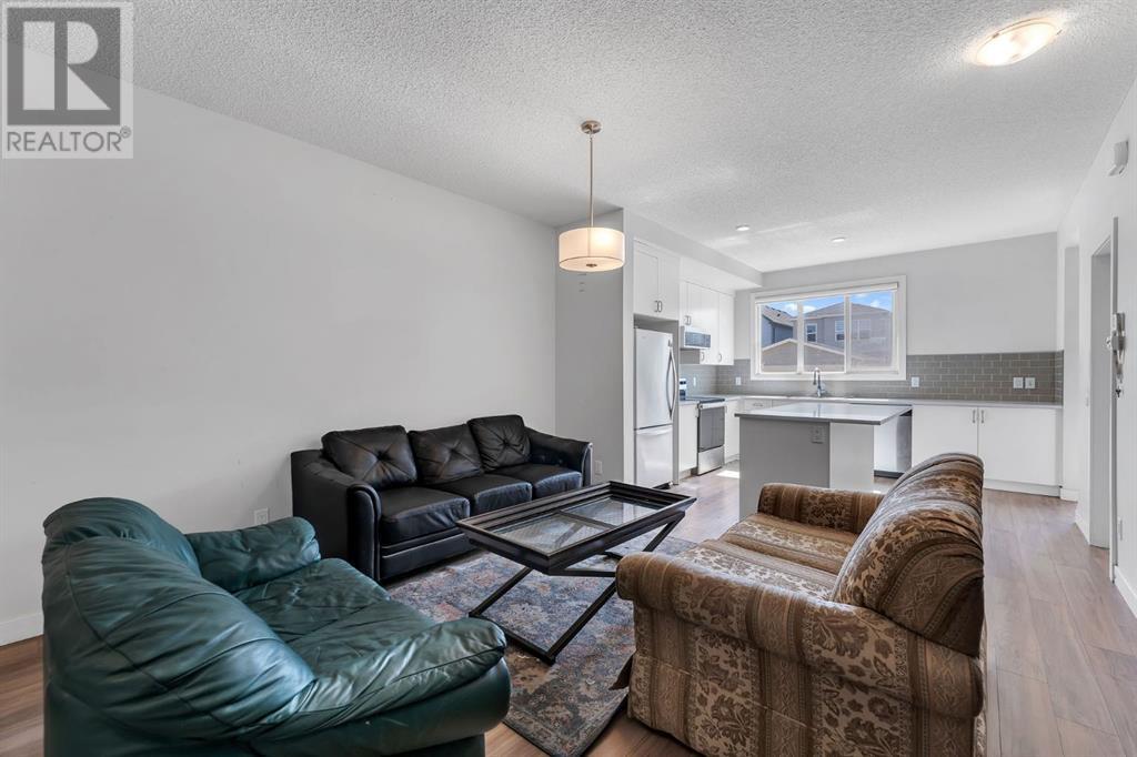 Single Family House for Sale in  Cornerstone Boulevard NE Cornerstone Calgary 