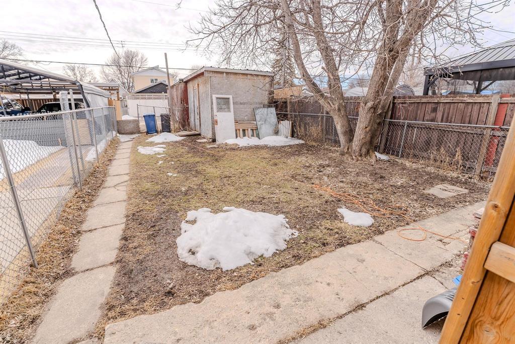 Photo 16 of 666 Redwood Avenue, Winnipeg MB