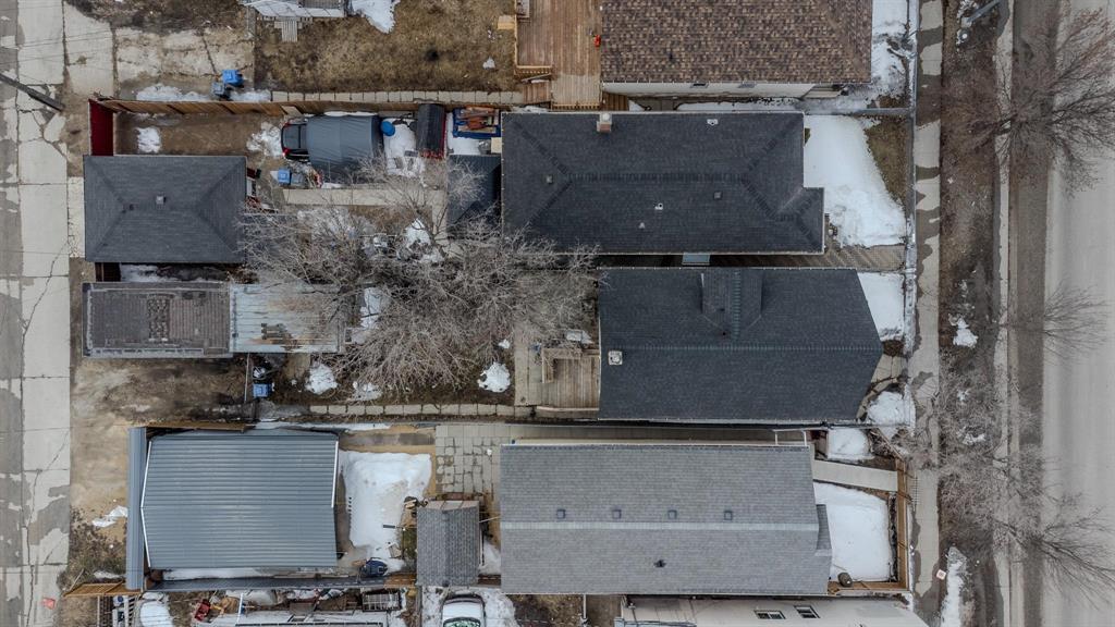 Photo 19 of 666 Redwood Avenue, Winnipeg MB