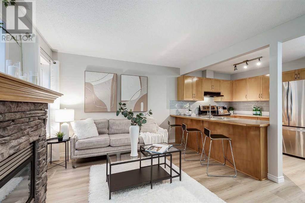 Single Family House for Sale in  Everstone Place SW Evergreen Calgary 