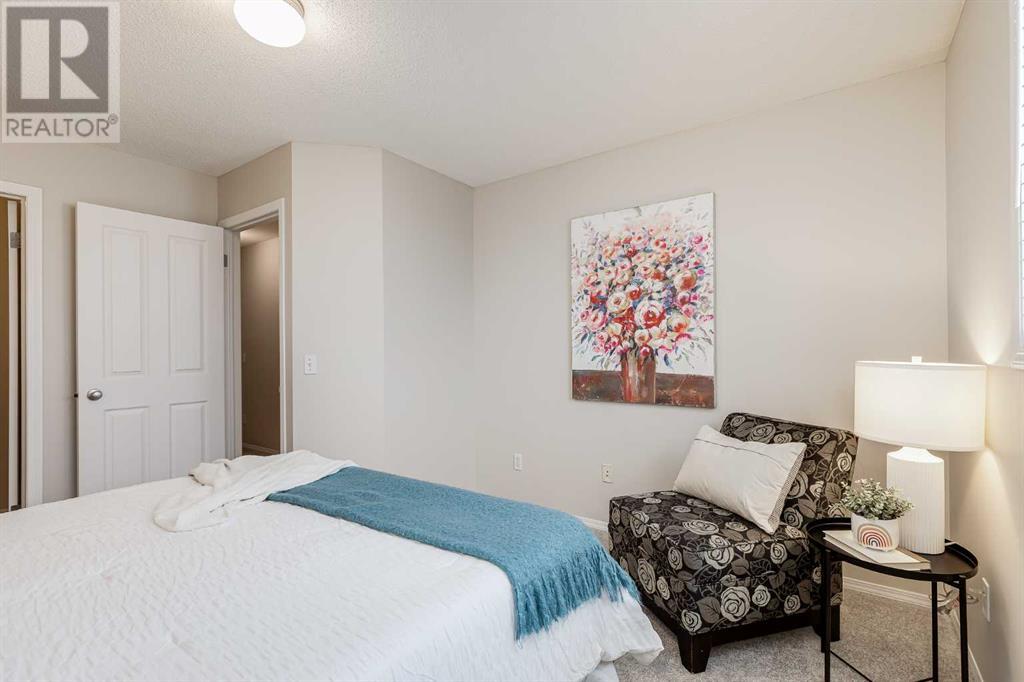 Single Family House for Sale in  Everstone Place SW Evergreen Calgary 