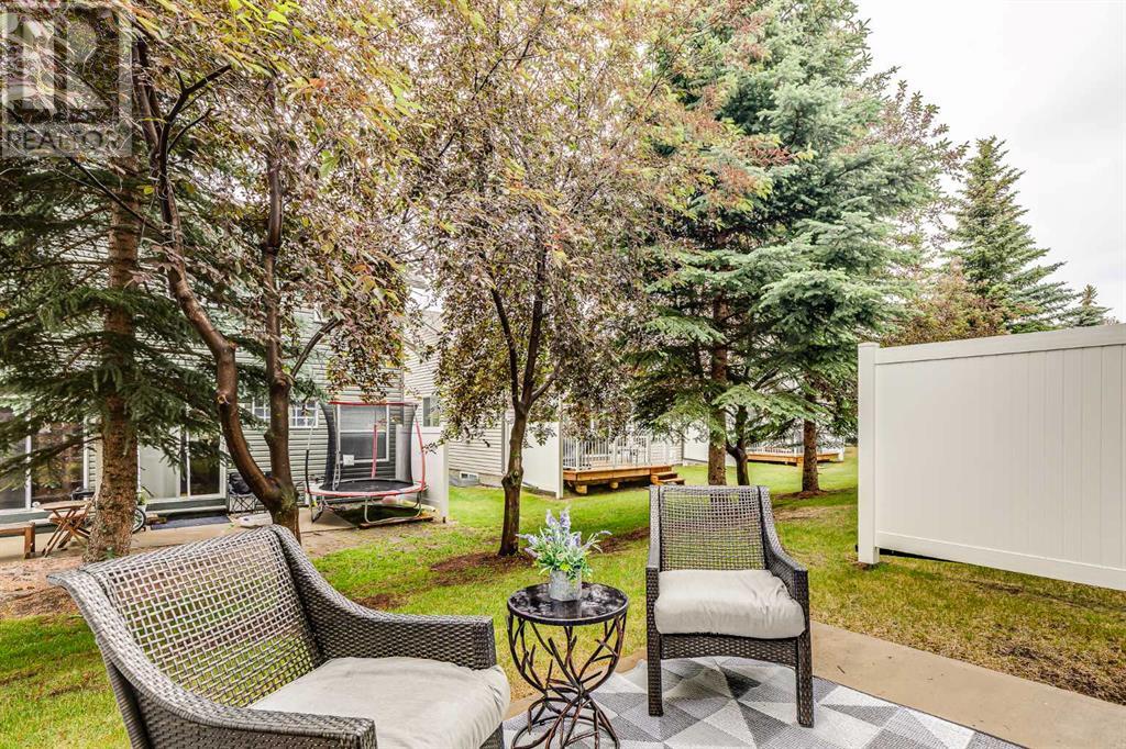 Single Family House for Sale in  Everstone Place SW Evergreen Calgary 