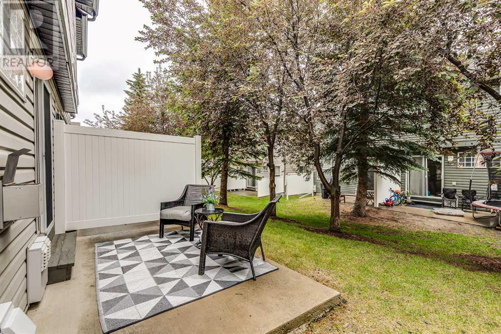 Single Family House for Sale in  Everstone Place SW Evergreen Calgary 