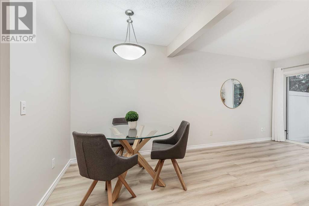 Single Family House for Sale in  Everstone Place SW Evergreen Calgary 