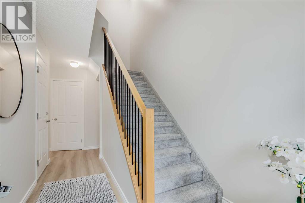 Single Family House for Sale in  Everstone Place SW Evergreen Calgary 