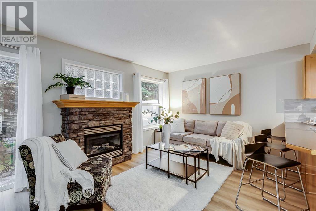 Single Family House for Sale in  Everstone Place SW Evergreen Calgary 