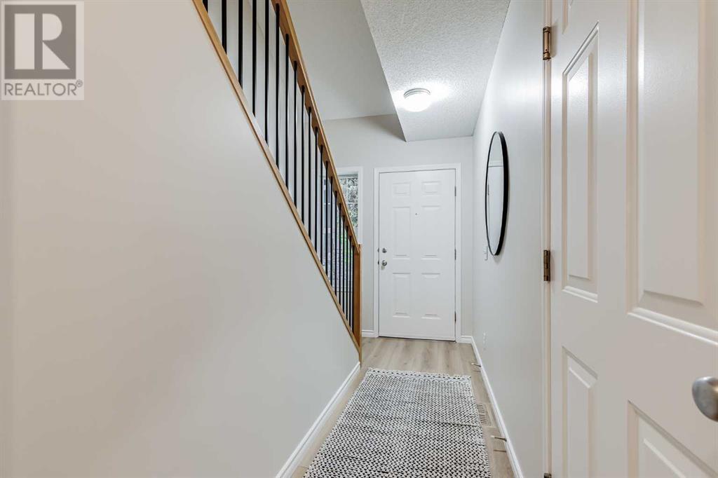 Single Family House for Sale in  Everstone Place SW Evergreen Calgary 