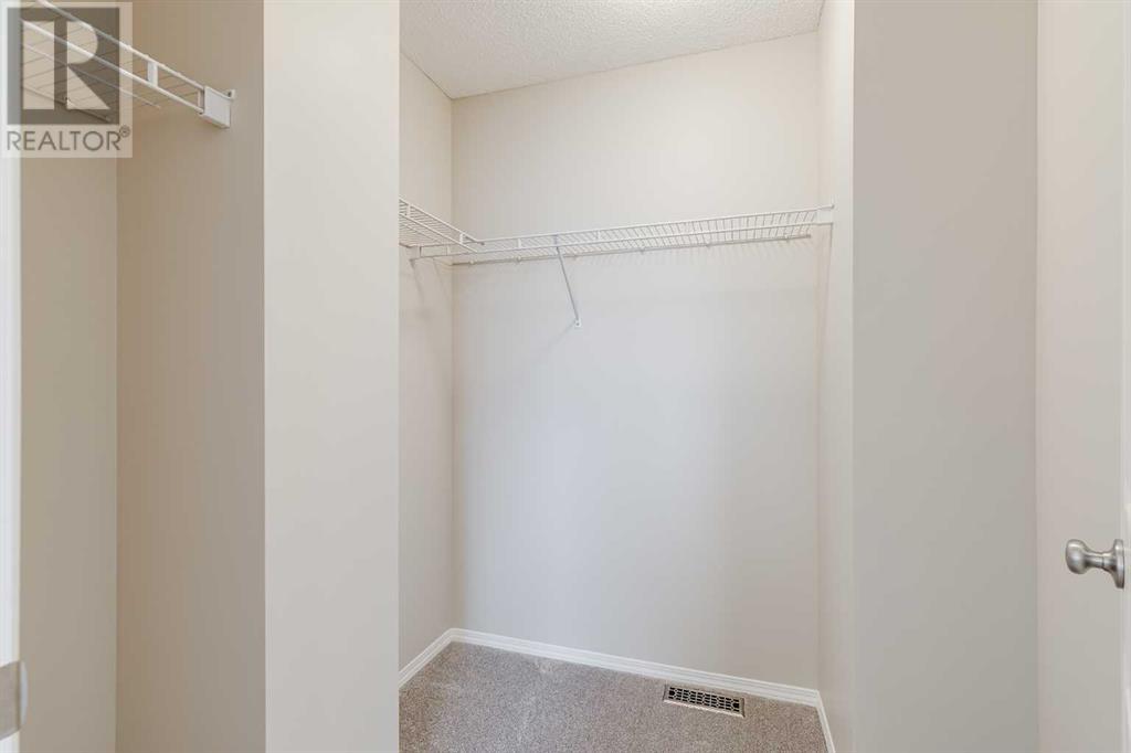 Single Family House for Sale in  Everstone Place SW Evergreen Calgary 