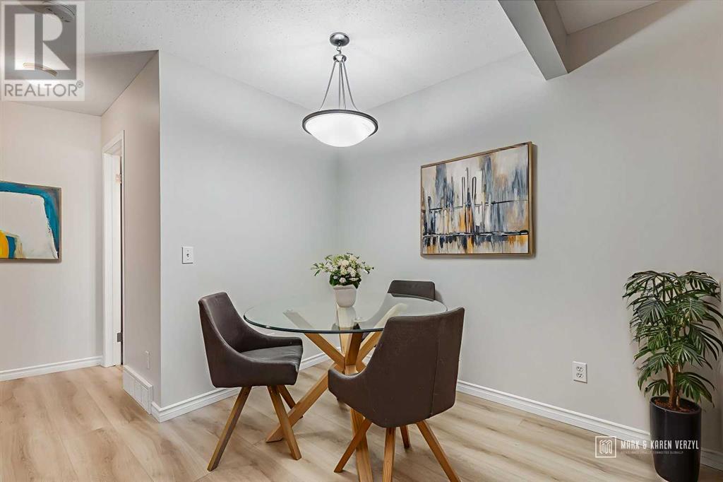 Single Family House for Sale in  Everstone Place SW Evergreen Calgary 