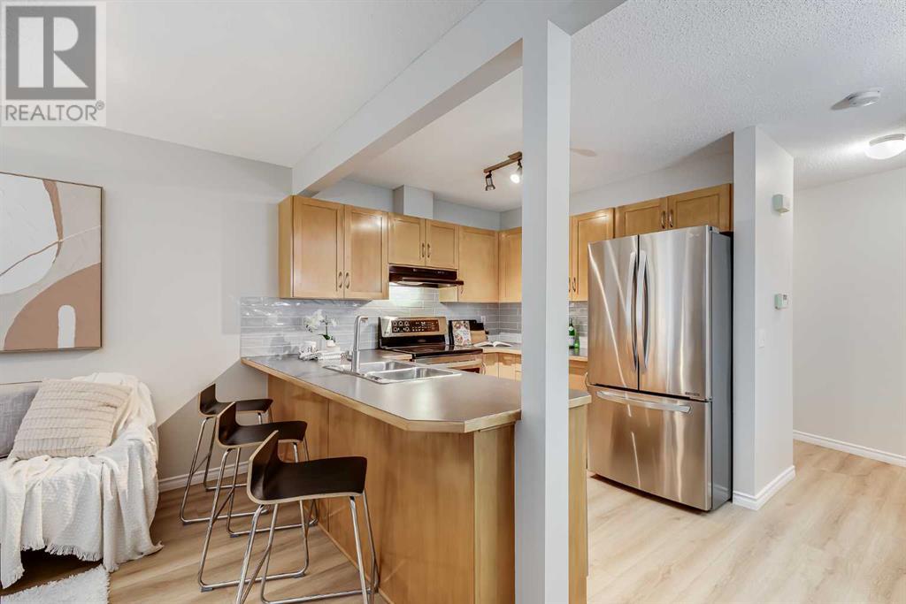 Single Family House for Sale in  Everstone Place SW Evergreen Calgary 