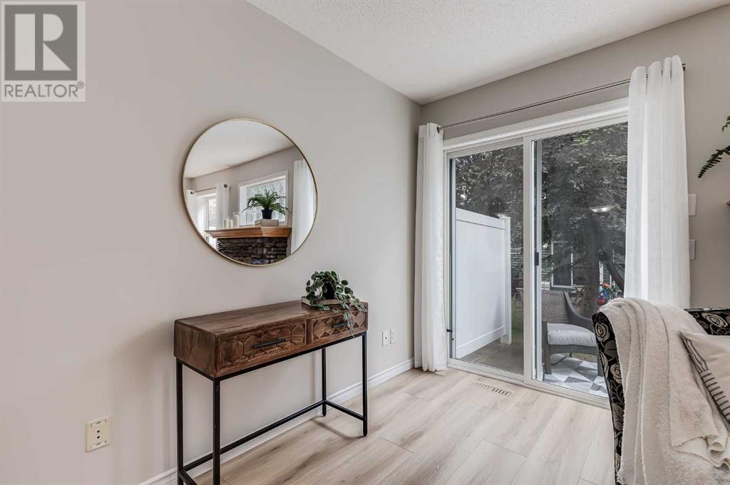 Single Family House for Sale in  Everstone Place SW Evergreen Calgary 