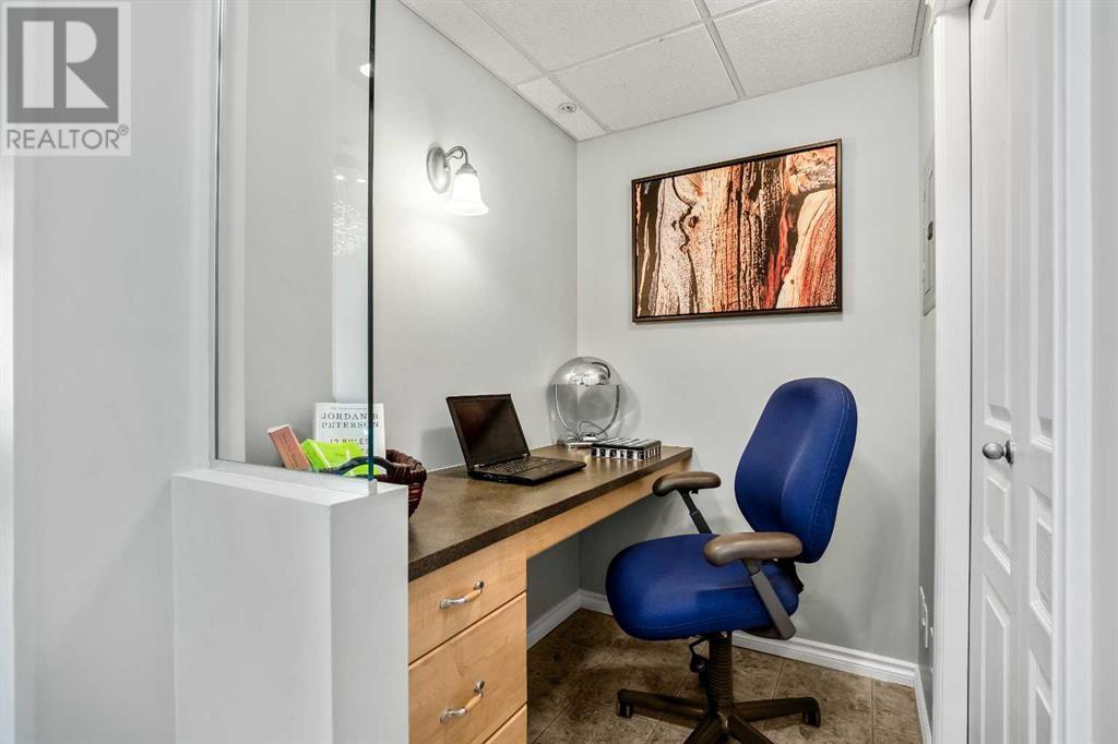 Photo 24 of 703 1718 14 Avenue Nw, Calgary AB