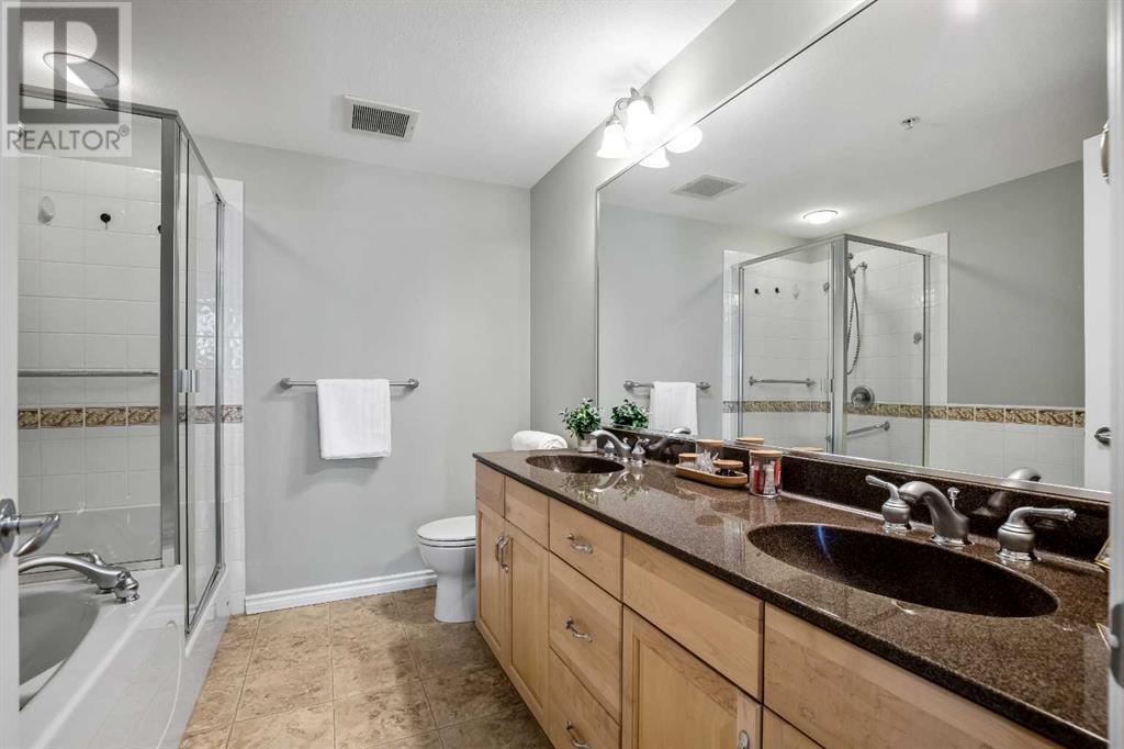 Photo 6 of 703 1718 14 Avenue Nw, Calgary AB
