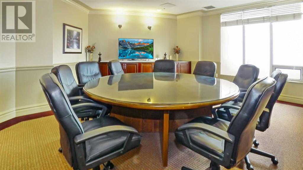 Photo 11 of 703 1718 14 Avenue Nw, Calgary AB