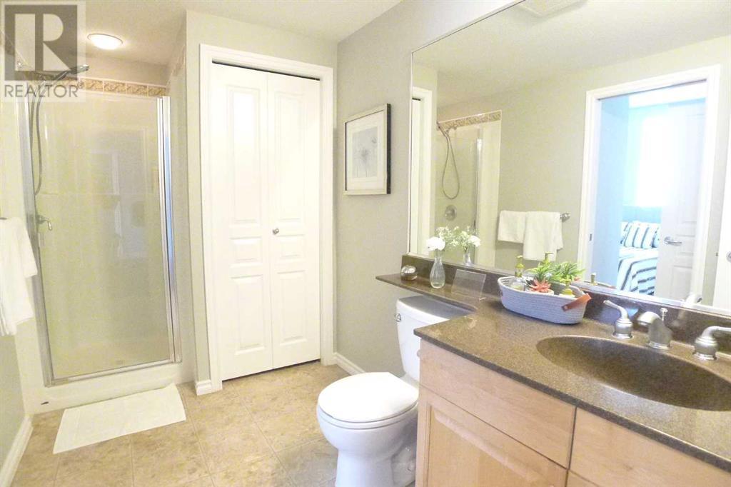 Photo 15 of 703 1718 14 Avenue Nw, Calgary AB
