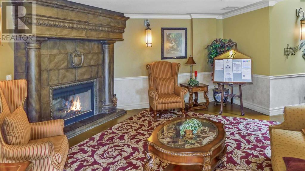 Photo 5 of 703 1718 14 Avenue Nw, Calgary AB