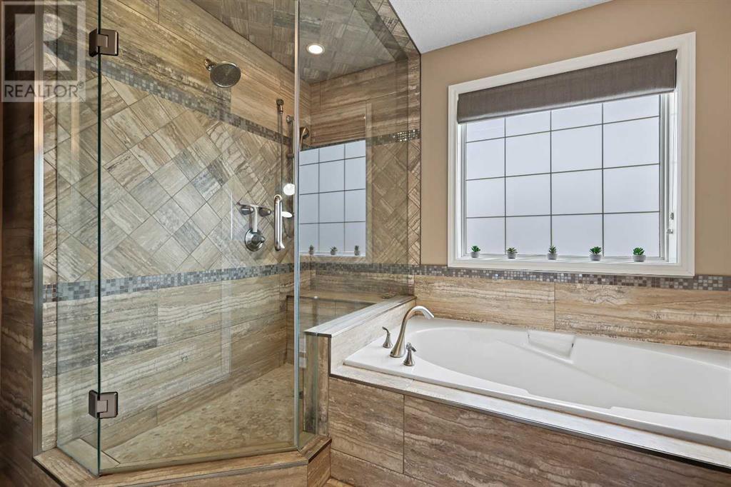 Single Family House for Sale in  Scenic View Close NW Scenic Acres Calgary 