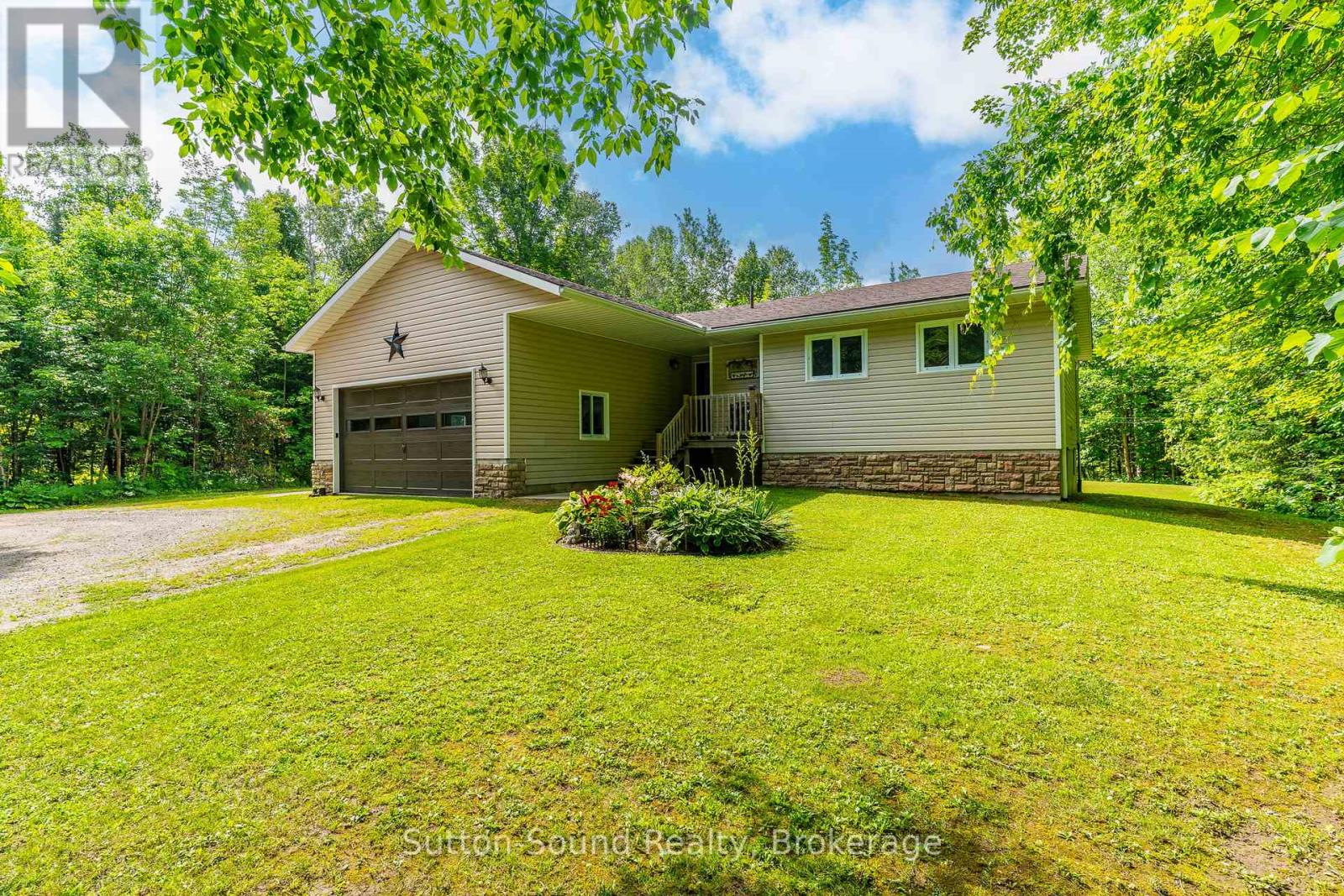 Photo 11 of 275 Centre Diagonal Road, South Bruce Peninsula ON