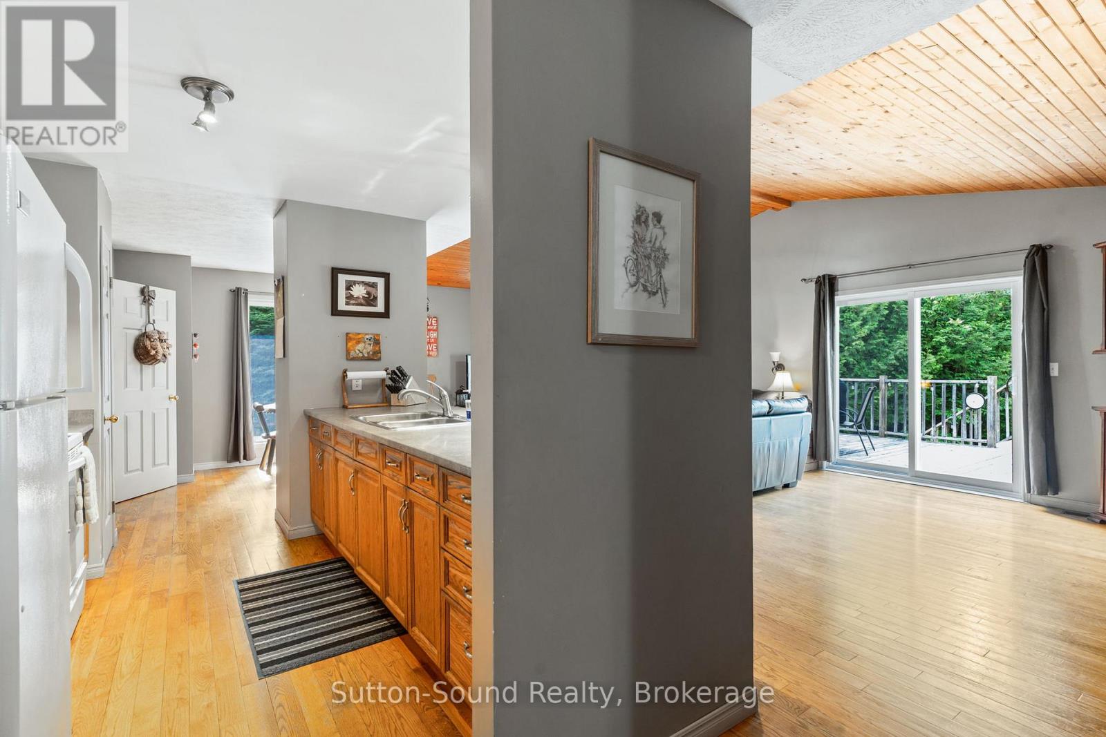 Photo 38 of 275 Centre Diagonal Road, South Bruce Peninsula ON