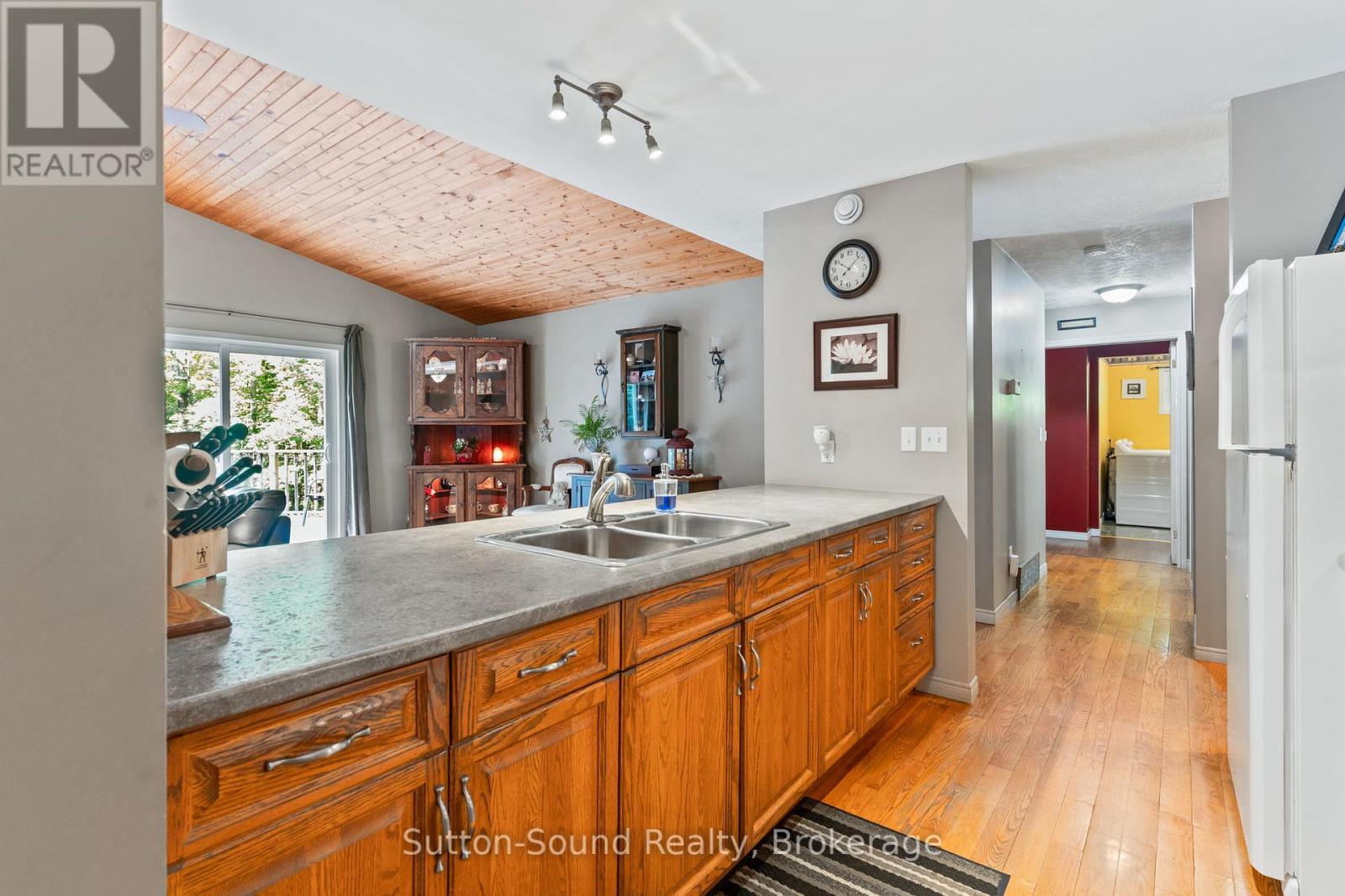 Photo 25 of 275 Centre Diagonal Road, South Bruce Peninsula ON