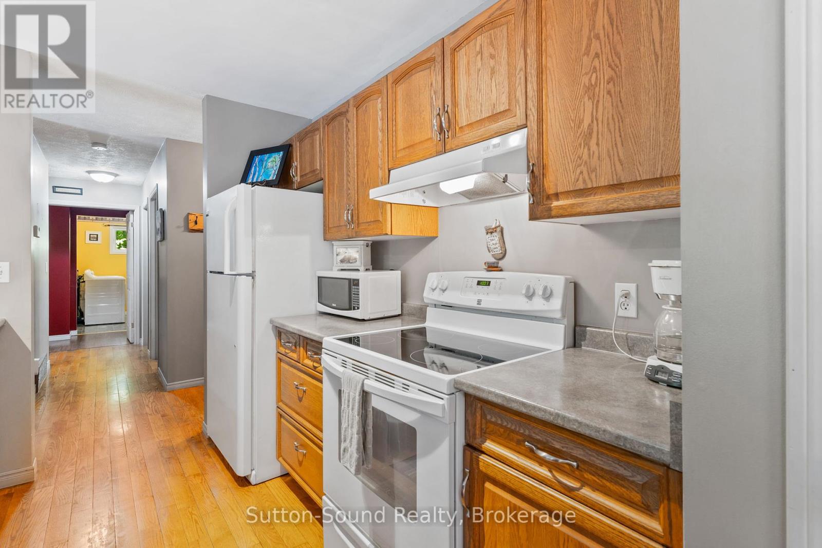 Photo 5 of 275 Centre Diagonal Road, South Bruce Peninsula ON