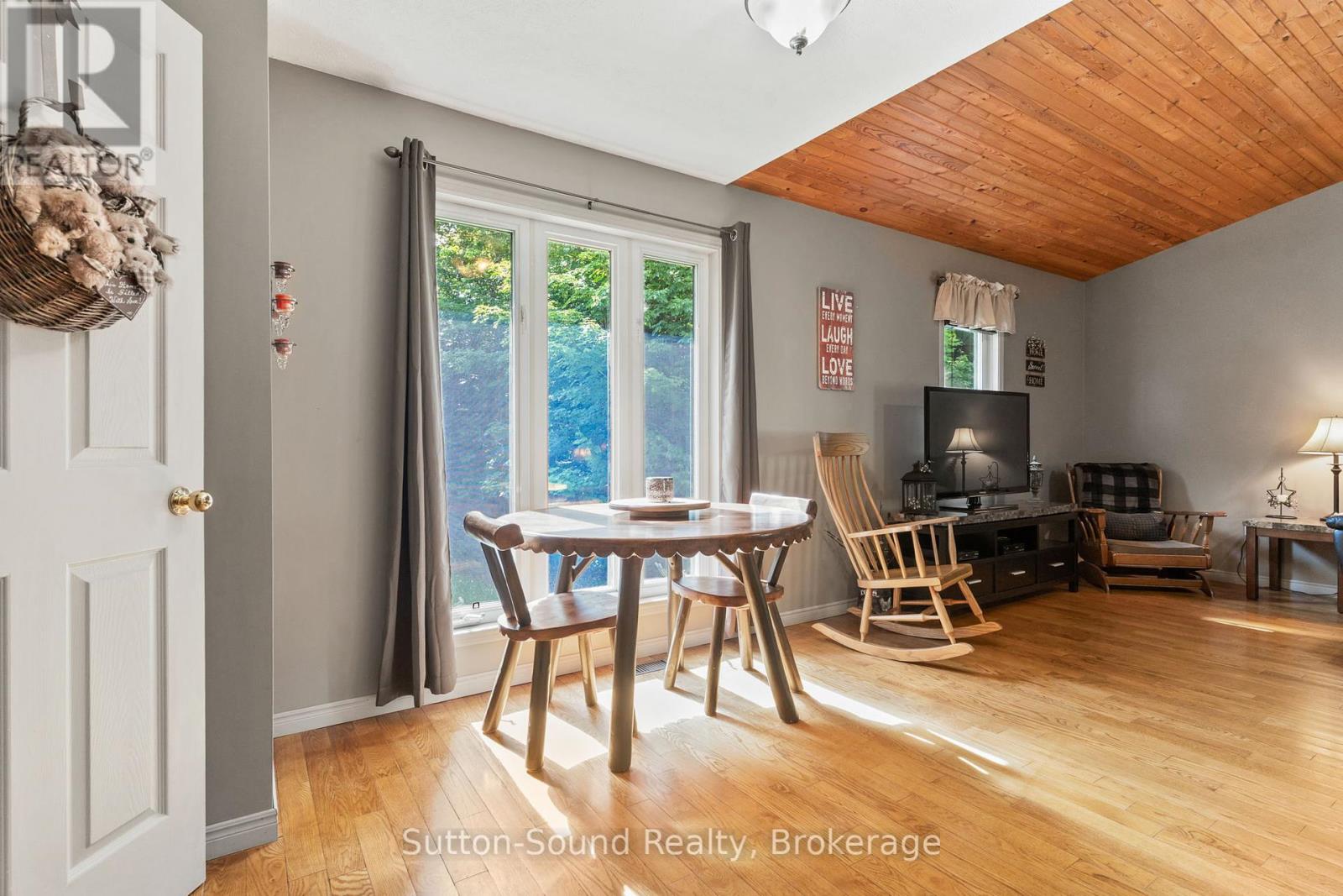 Photo 35 of 275 Centre Diagonal Road, South Bruce Peninsula ON