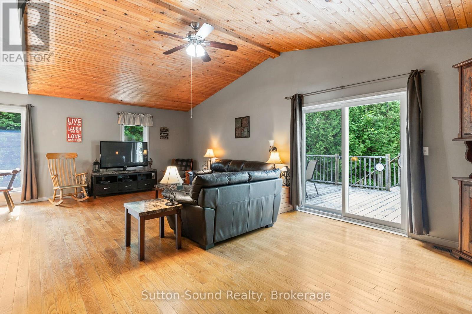 Photo 26 of 275 Centre Diagonal Road, South Bruce Peninsula ON