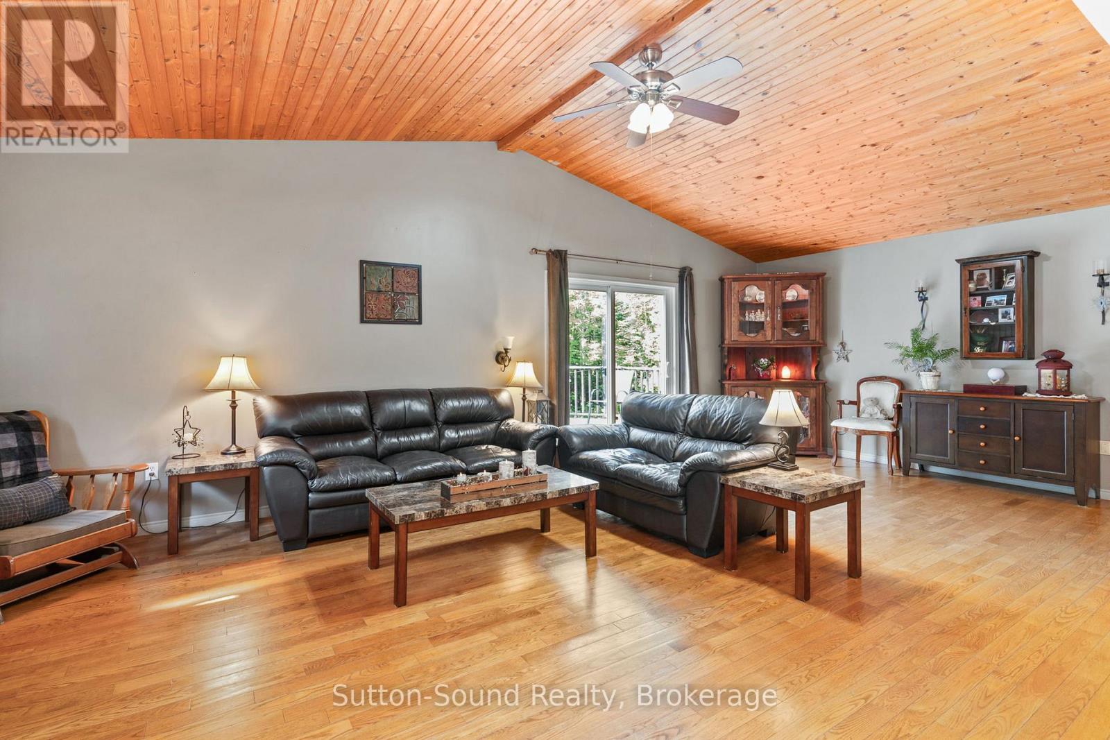 Photo 34 of 275 Centre Diagonal Road, South Bruce Peninsula ON