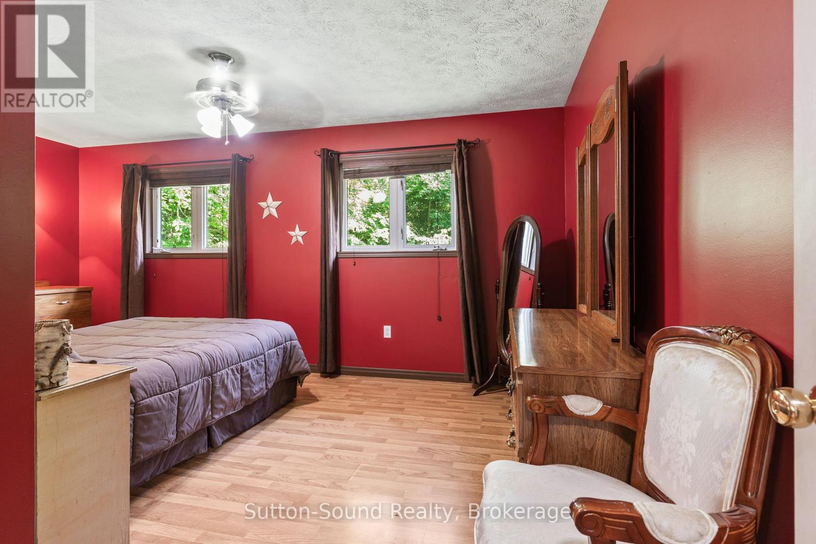 Photo 37 of 275 Centre Diagonal Road, South Bruce Peninsula ON