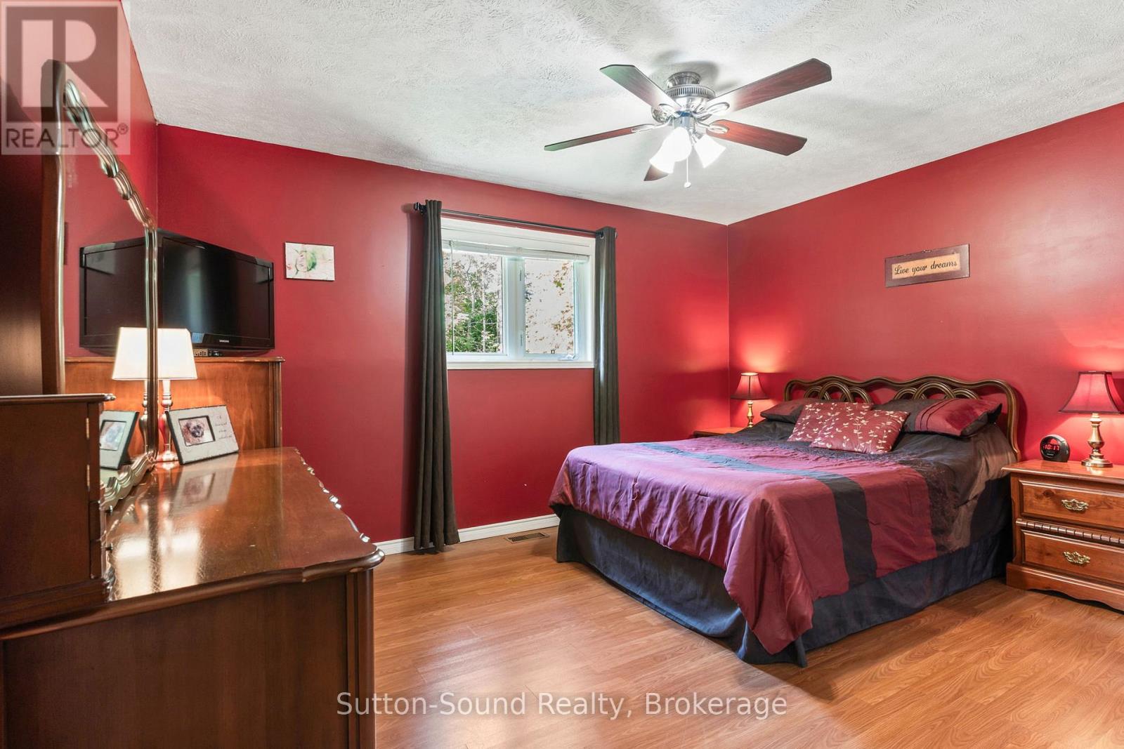 Photo 29 of 275 Centre Diagonal Road, South Bruce Peninsula ON