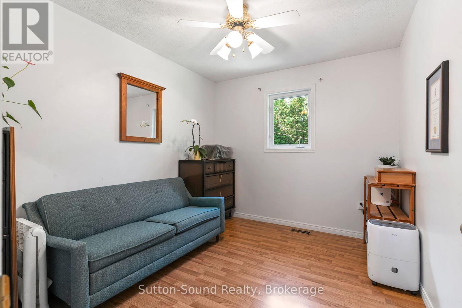 Photo 10 of 275 Centre Diagonal Road, South Bruce Peninsula ON