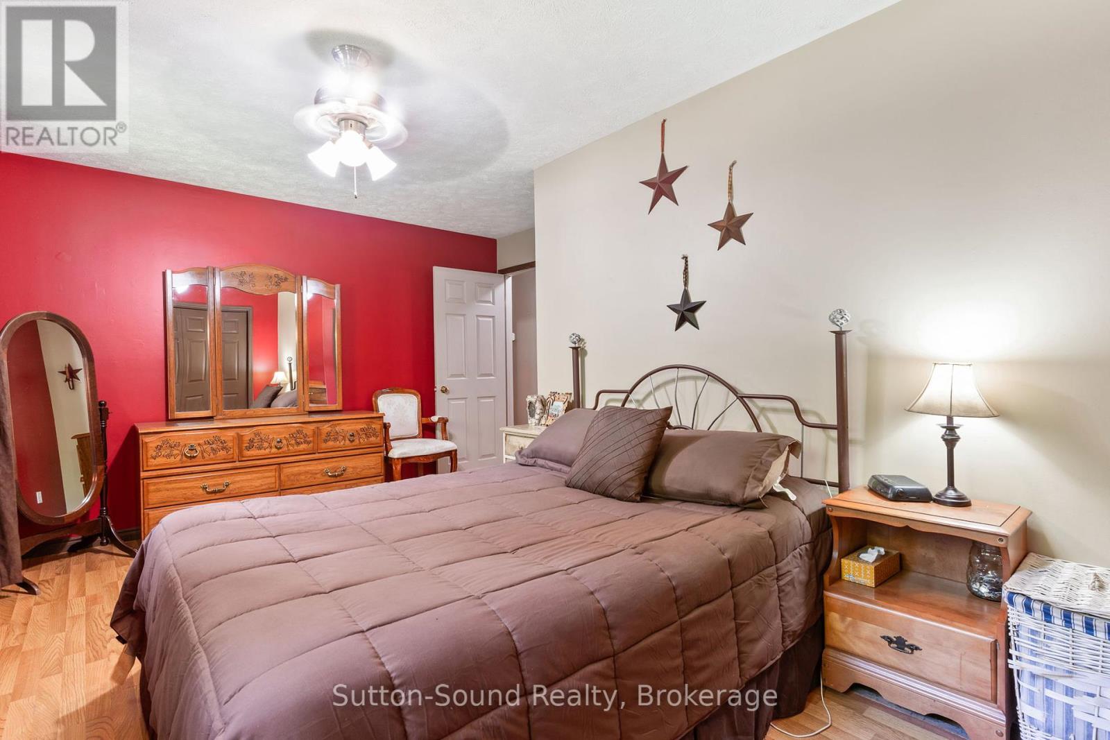 Photo 36 of 275 Centre Diagonal Road, South Bruce Peninsula ON