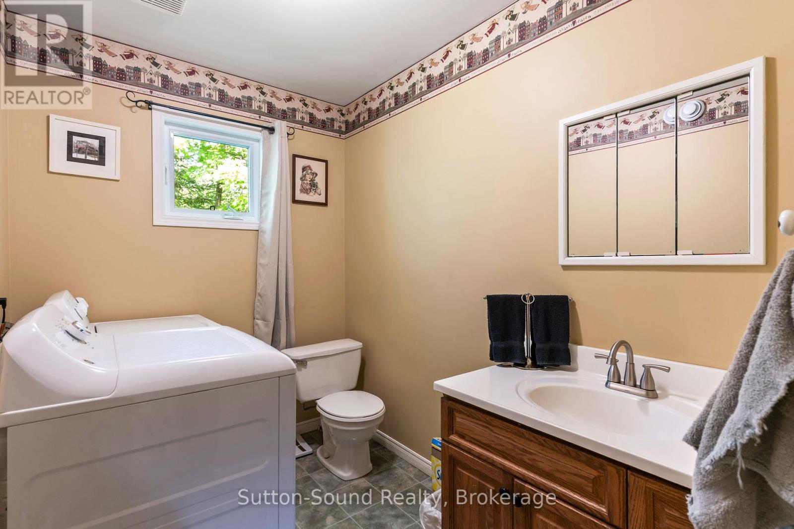 Photo 13 of 275 Centre Diagonal Road, South Bruce Peninsula ON