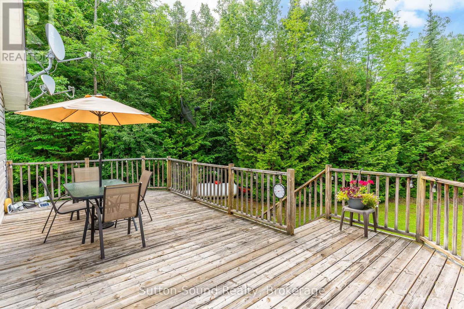 Photo 30 of 275 Centre Diagonal Road, South Bruce Peninsula ON