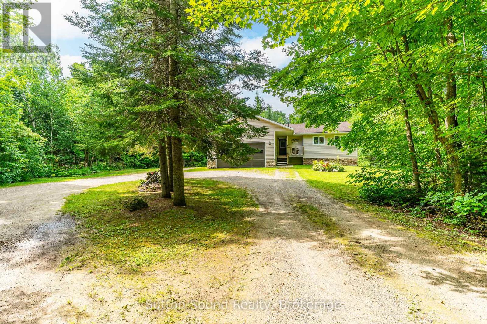 Photo 33 of 275 Centre Diagonal Road, South Bruce Peninsula ON