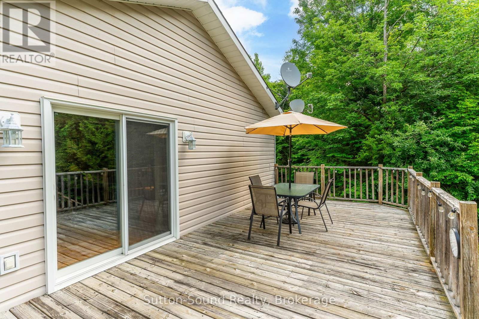 Photo 18 of 275 Centre Diagonal Road, South Bruce Peninsula ON