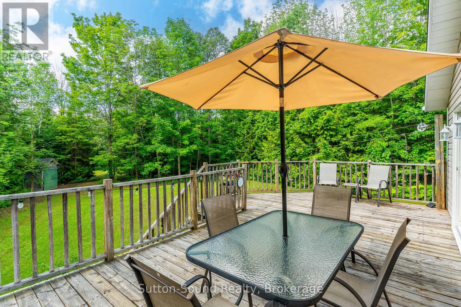 Photo 20 of 275 Centre Diagonal Road, South Bruce Peninsula ON