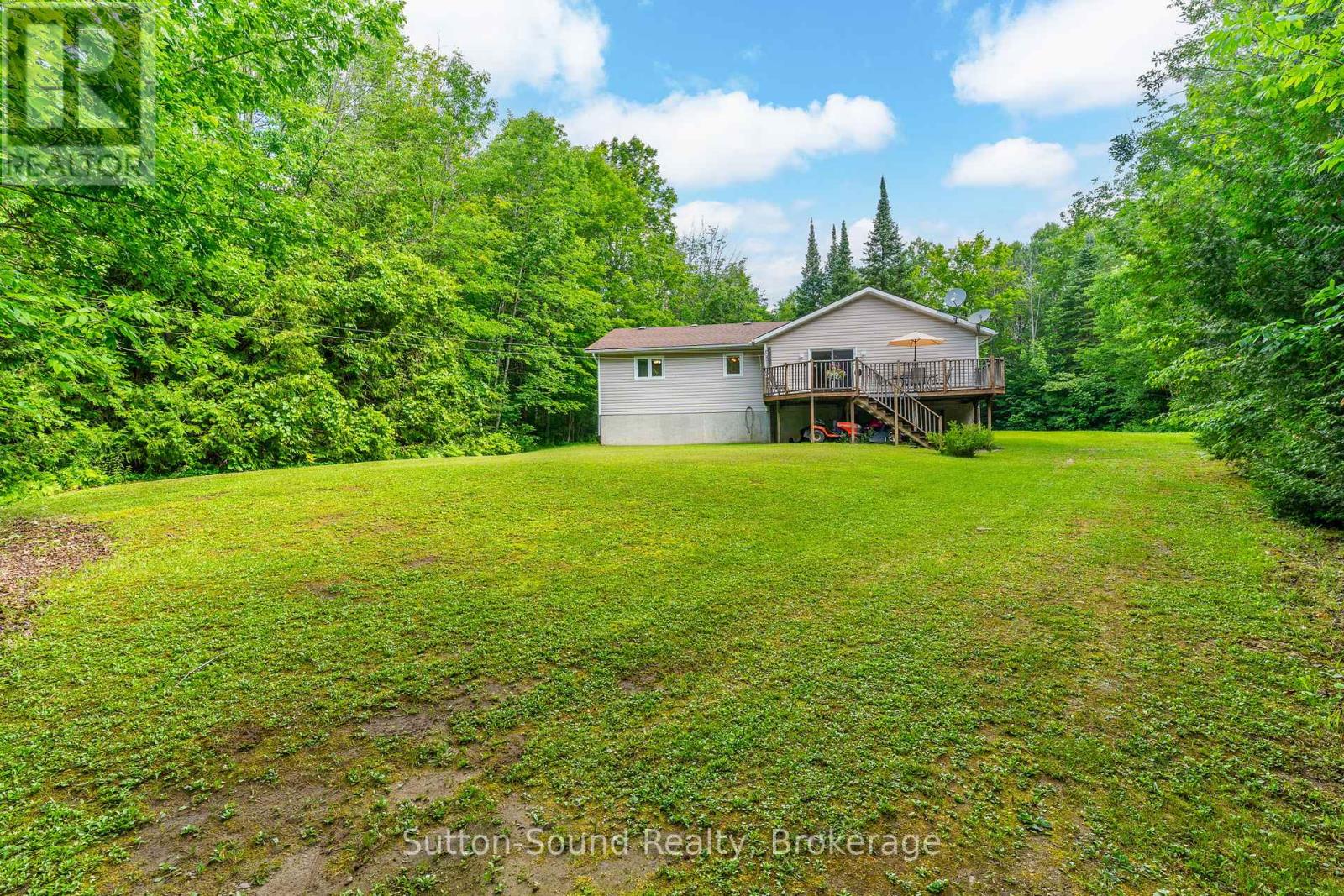 Photo 21 of 275 Centre Diagonal Road, South Bruce Peninsula ON
