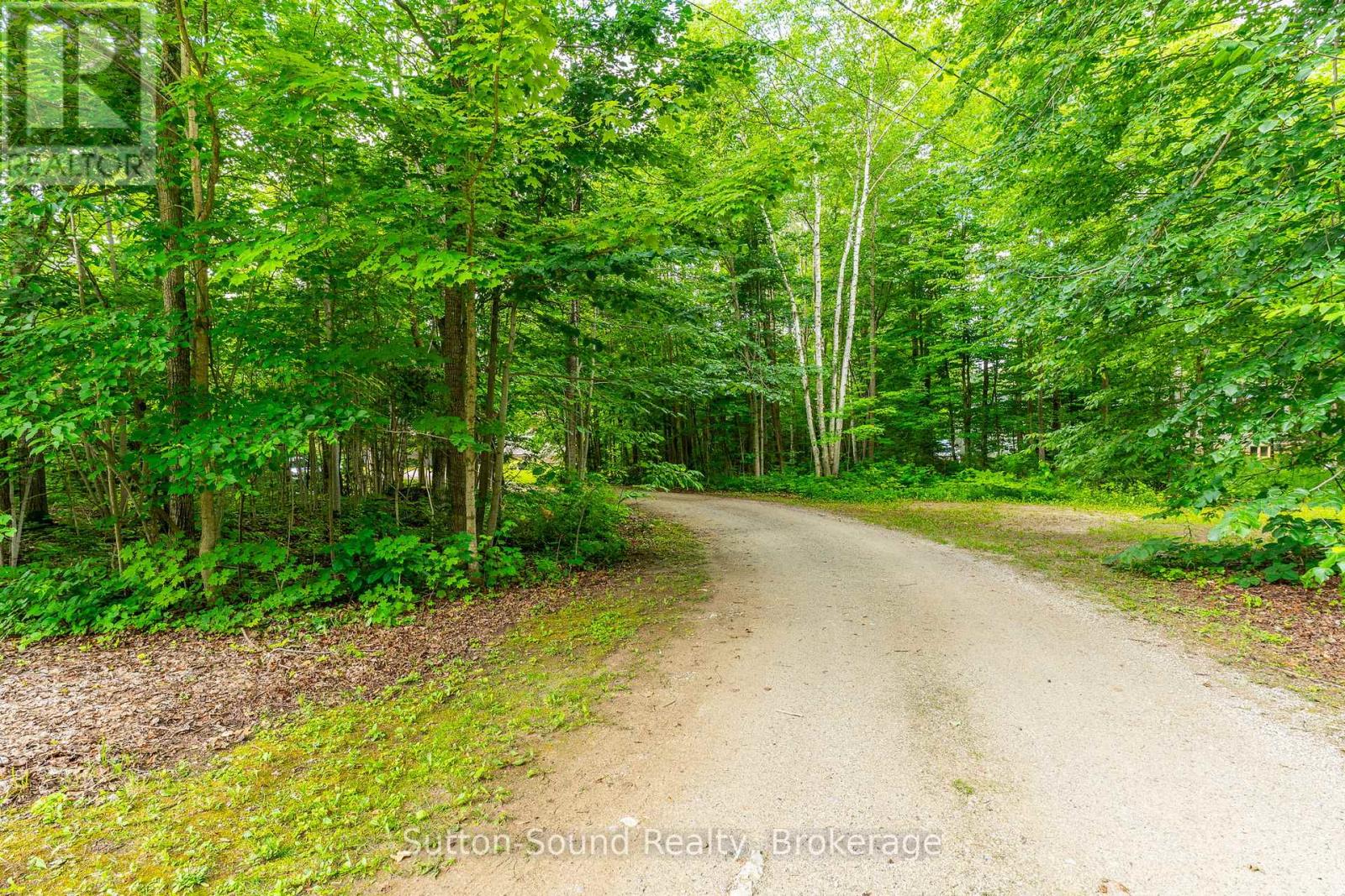 Photo 22 of 275 Centre Diagonal Road, South Bruce Peninsula ON