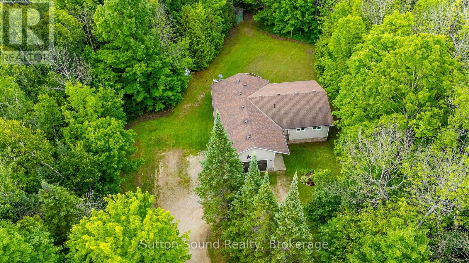 Photo 41 of 275 Centre Diagonal Road, South Bruce Peninsula ON
