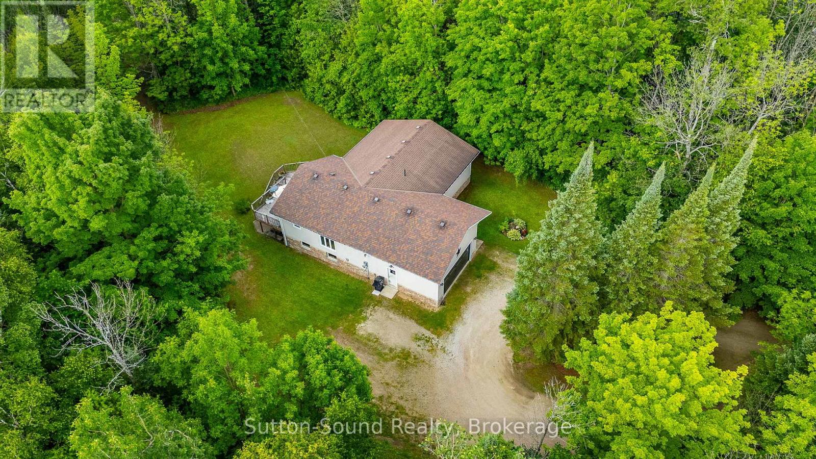 Photo 24 of 275 Centre Diagonal Road, South Bruce Peninsula ON