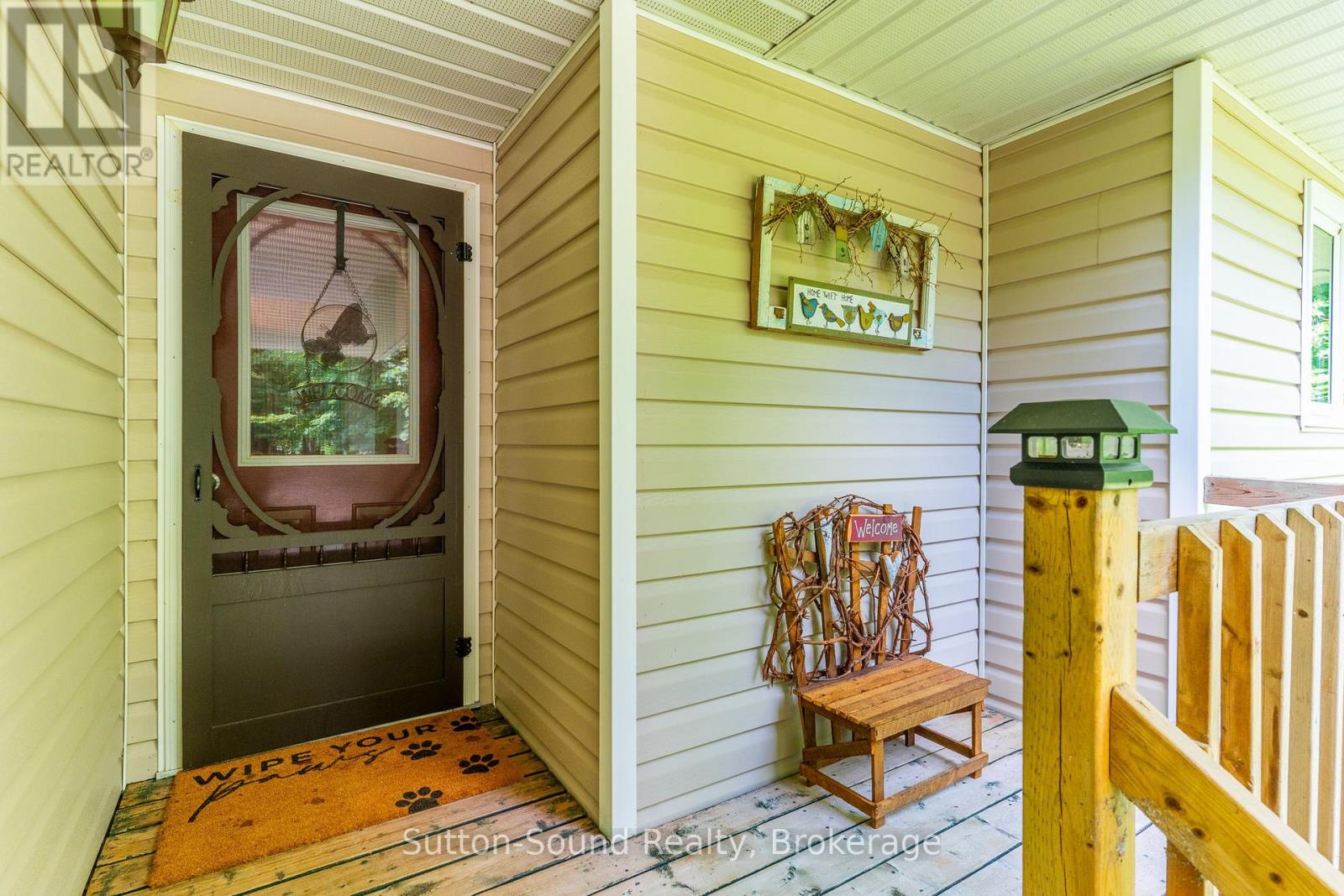 Photo 15 of 275 Centre Diagonal Road, South Bruce Peninsula ON