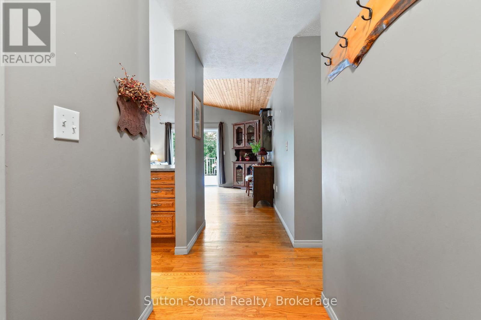 Photo 39 of 275 Centre Diagonal Road, South Bruce Peninsula ON