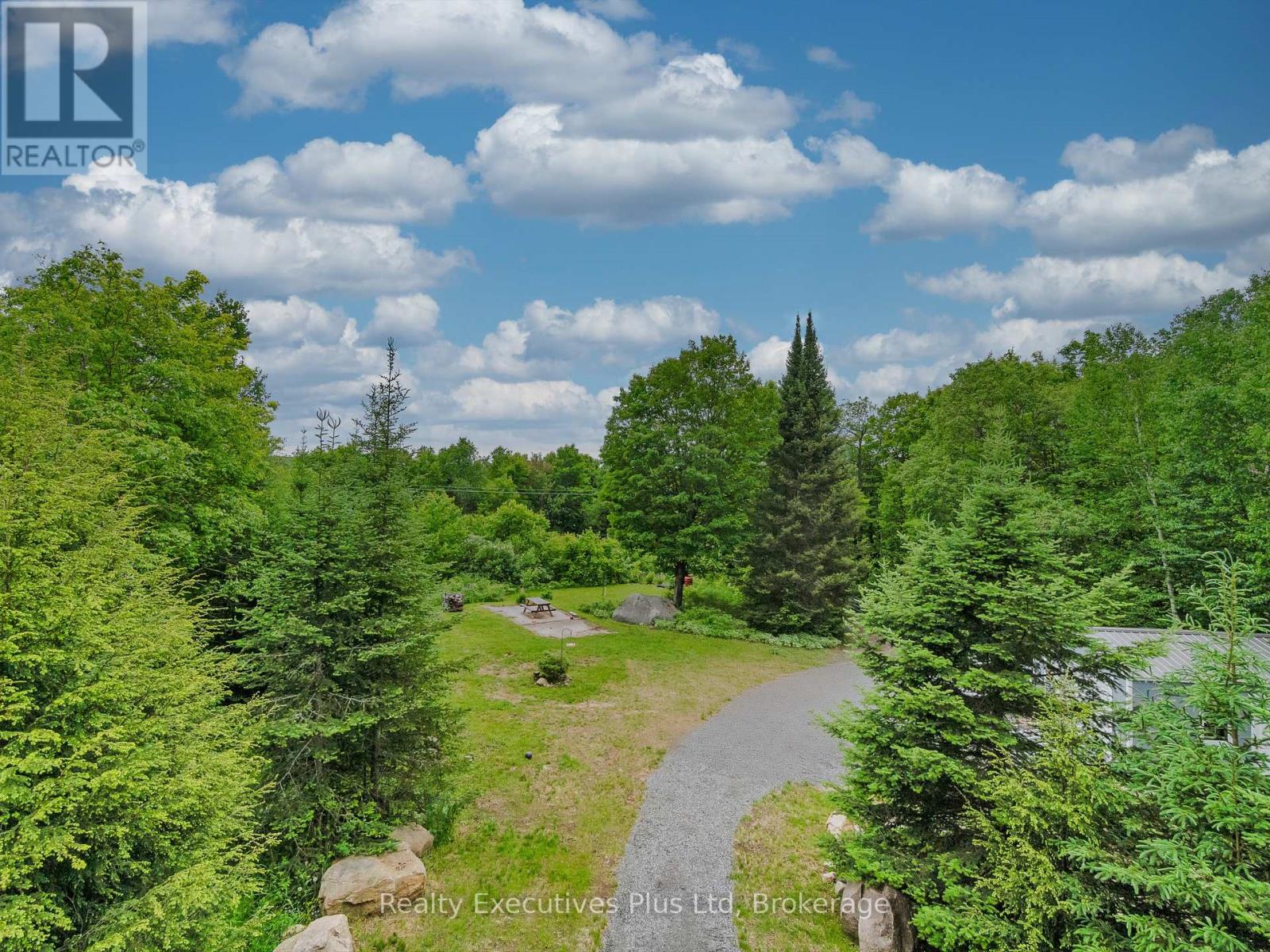 Photo 6 of 1908 Eagle Lake Road, Machar ON