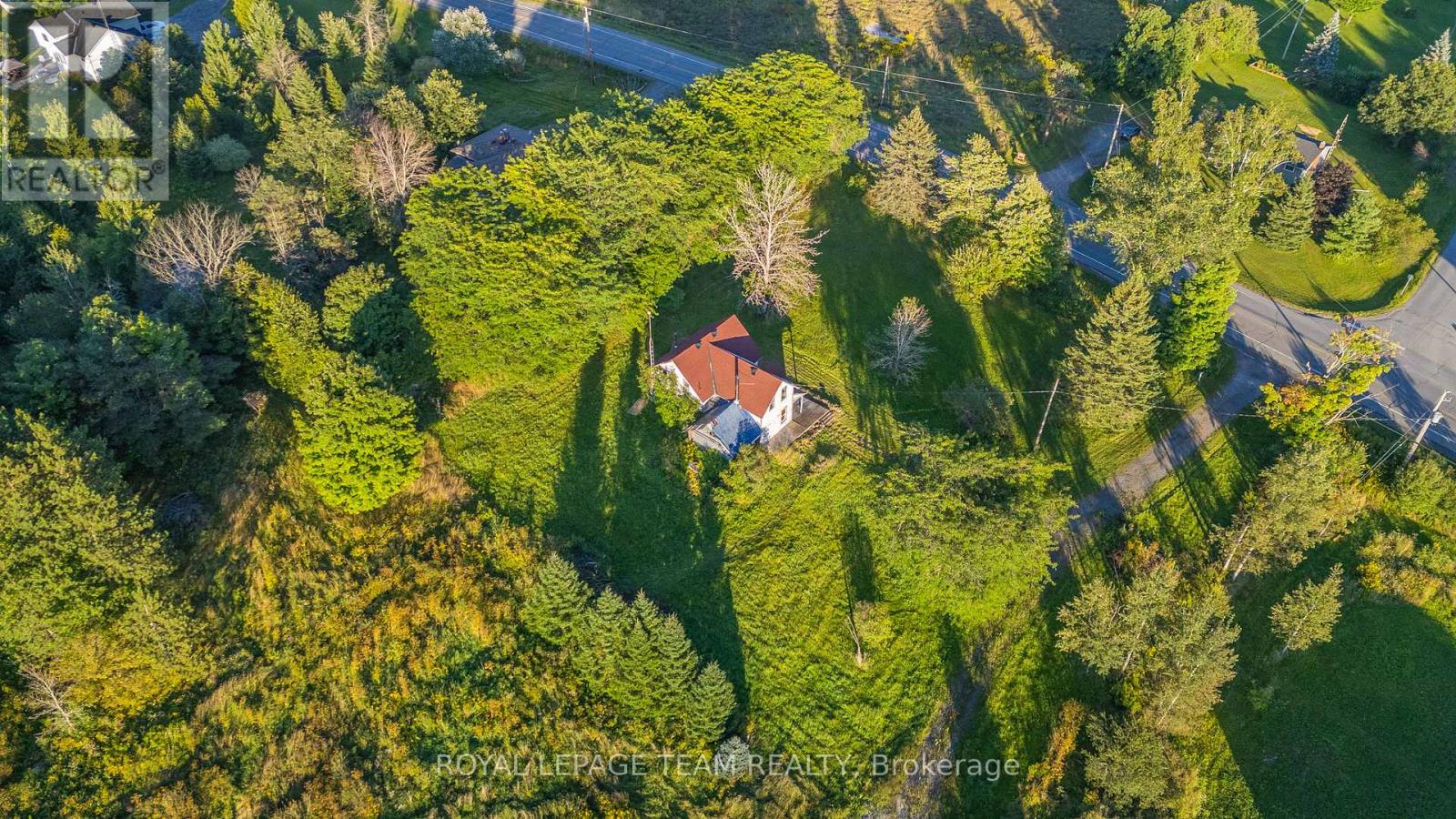 Photo 18 of 1102 Perth Road N, Beckwith ON